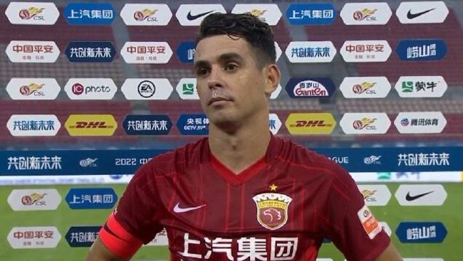 午夜小视频在线